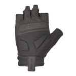 adidas Essential Training Gloves Γάντια Γυμναστικής Μαύρα Large