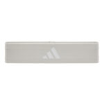adidas Resistance Band Λάστιχο Αντίστασης Light