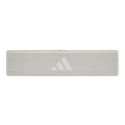 adidas Resistance Band Λάστιχο Αντίστασης Light