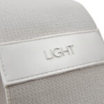 adidas Resistance Band Λάστιχο Αντίστασης Light