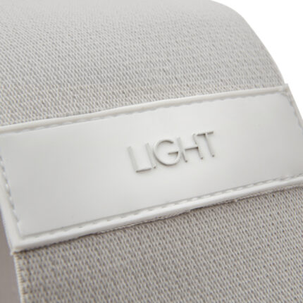 adidas Resistance Band Λάστιχο Αντίστασης Light