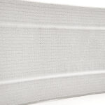 adidas Resistance Band Λάστιχο Αντίστασης Light