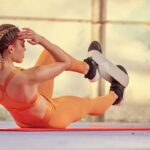 adidas Resistance Band Λάστιχο Αντίστασης Light