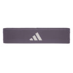 adidas Resistance Band Λάστιχο Αντίστασης Medium