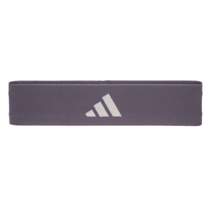 adidas Resistance Band Λάστιχο Αντίστασης Medium