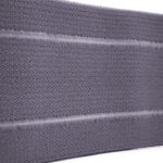 adidas Resistance Band Λάστιχο Αντίστασης Medium