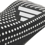 adidas Yoga Socks Κάλτσες Γιόγκα Μαύρες S/M