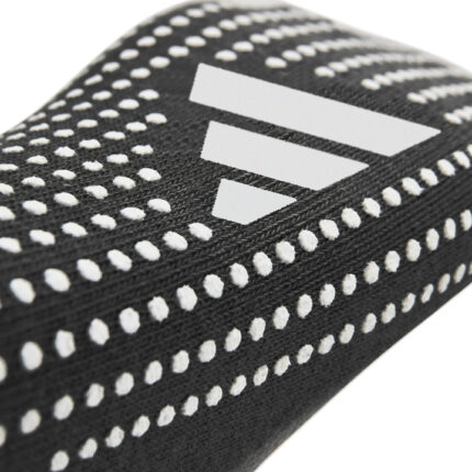 adidas Yoga Socks Κάλτσες Γιόγκα Μαύρες S/M