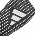 adidas Yoga Socks Κάλτσες Γιόγκα Μαύρες S/M
