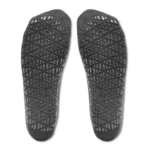 adidas Yoga Socks Κάλτσες Γιόγκα Μαύρες S/M