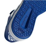 adidas AltaSport CF K Παιδικό Sneakers Μπλε