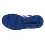 adidas AltaSport CF K Παιδικό Sneakers Μπλε