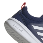 adidas Tensaurus Shoes