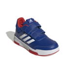 adidas Tensaur Sport Training Hook and Loop Shoes