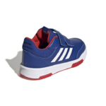 adidas Tensaur Sport Training Hook and Loop Shoes