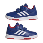 adidas Tensaur Sport Training Hook and Loop Shoes