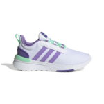 adidas Racer TR21 Shoes