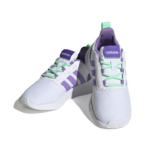 adidas Racer TR21 Shoes