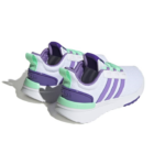adidas Racer TR21 Shoes