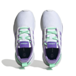 adidas Racer TR21 Shoes