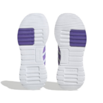 adidas Racer TR21 Shoes