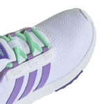 adidas Racer TR21 Shoes