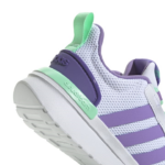 adidas Racer TR21 Shoes