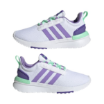 adidas Racer TR21 Shoes