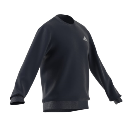adidas Essentials Fleece Sweatshirt