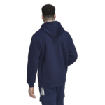 adidas Originals Adicolor Essentials Trefoil Hoodie