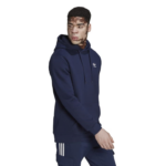 adidas Originals Adicolor Essentials Trefoil Hoodie
