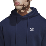adidas Originals Adicolor Essentials Trefoil Hoodie