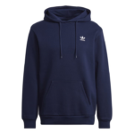 adidas Originals Adicolor Essentials Trefoil Hoodie