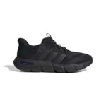 adidas Cloudfoam Flex Rapidfit Shoes Ανδρικά Παπούτσια Τρεξίματος Μαύρα