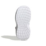 adidas x Marvel Spiderman Lightorama Running Shoes Βρεφικά Παπούτσια Τρεξίματος Κόκκινα / Μπλε