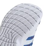 adidas x Marvel Spiderman Lightorama Running Shoes Βρεφικά Παπούτσια Τρεξίματος Κόκκινα / Μπλε