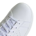 adidas Αθλητικά Παπούτσια Advantage Base 2.0 Λευκό