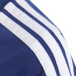 adidas Codes Collegiate Graphic T-Shirt Kids Παιδικό Kοντομάνικο Μπλε