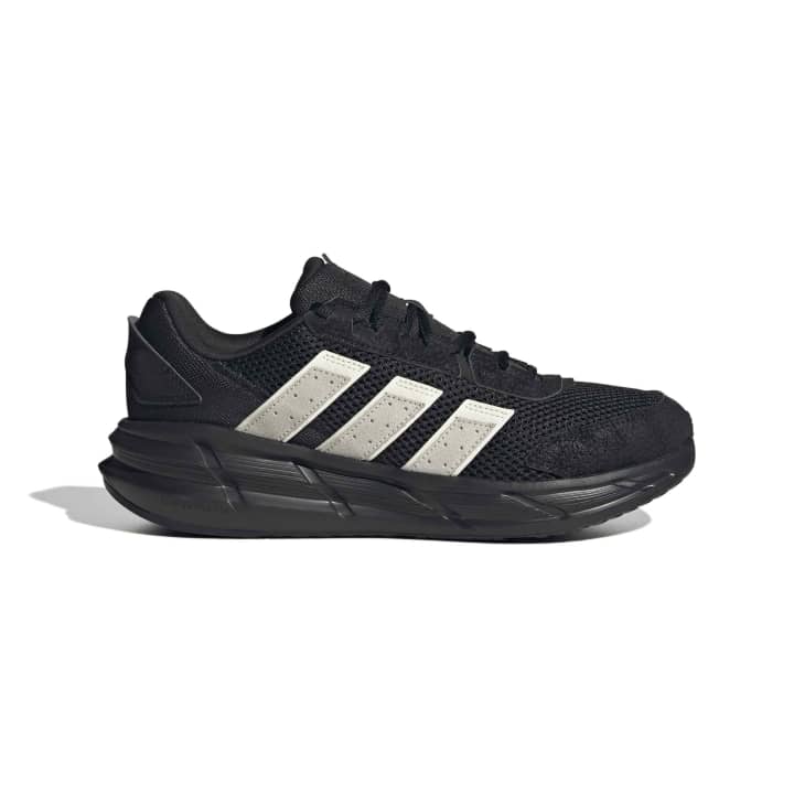 im_jp5938_1.jpg adidas Αντρικά Παπούτσια Astrastar Μαύρο