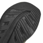 adidas Αντρικά Παπούτσια Astrastar Μαύρο