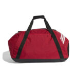adidas Σάκος Γυμναστηρίου Tiro Duffle Μεγάλος Κόκκινος