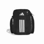 adidas Primelift Organizer Τσαντάκι Χιαστί Μαύρο