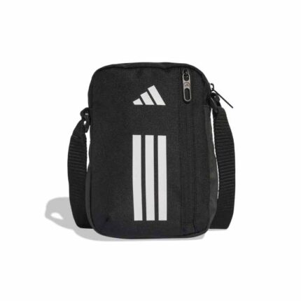 adidas Primelift Organizer Τσαντάκι Χιαστί Μαύρο