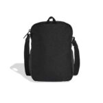 adidas Primelift Organizer Τσαντάκι Χιαστί Μαύρο