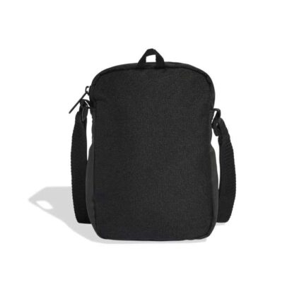 adidas Primelift Organizer Τσαντάκι Χιαστί Μαύρο