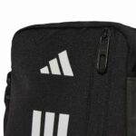 adidas Primelift Organizer Τσαντάκι Χιαστί Μαύρο