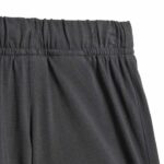 adidas Essentials Tee Set Kids Βρεφικό Σετ Πράσινο Μέντας/ Γκρι