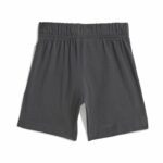 adidas Essentials Tee Set Kids Βρεφικό Σετ Πράσινο Μέντας/ Γκρι