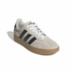 adidas Barreda Shoes Ανδρικά Sneakers Μπεζ / Μαύρο