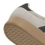 adidas Barreda Shoes Ανδρικά Sneakers Μπεζ / Μαύρο